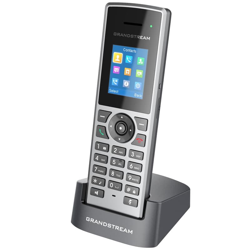 Grandstream DP722