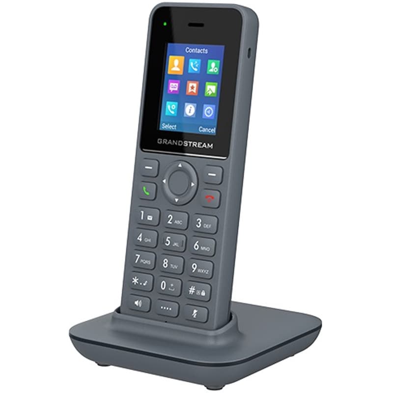 Grandstream DP725