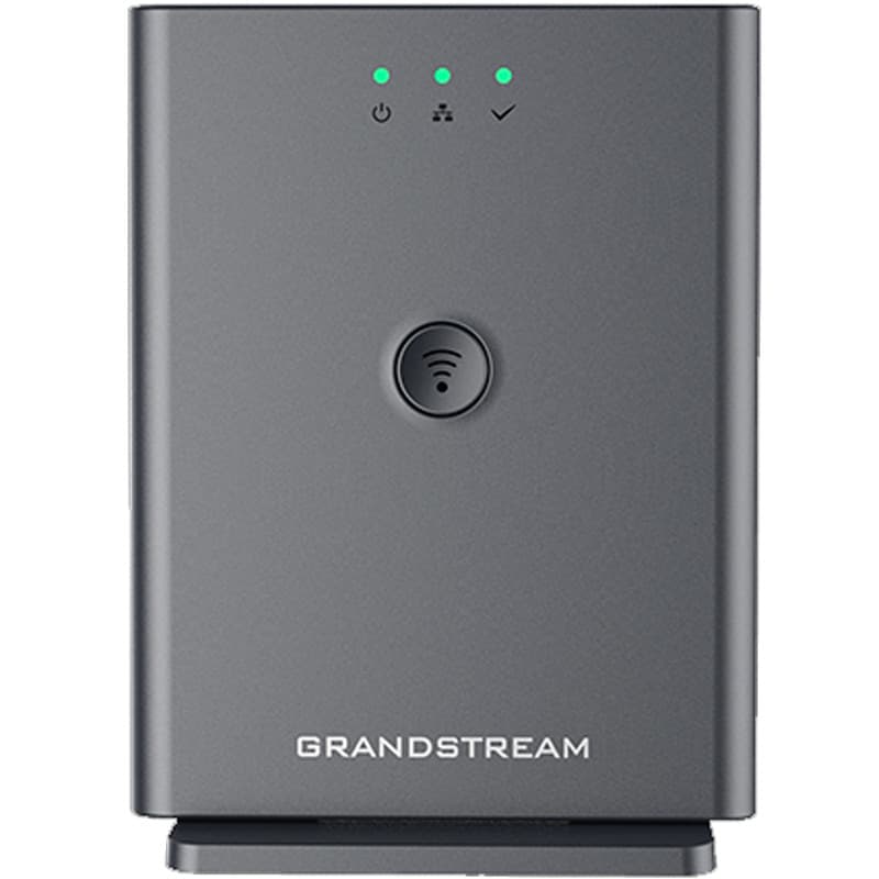 Grandstream DP755