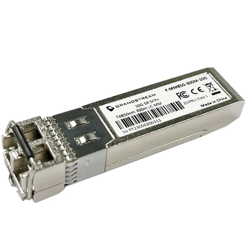 Grandstream F-MM850-300M-10G