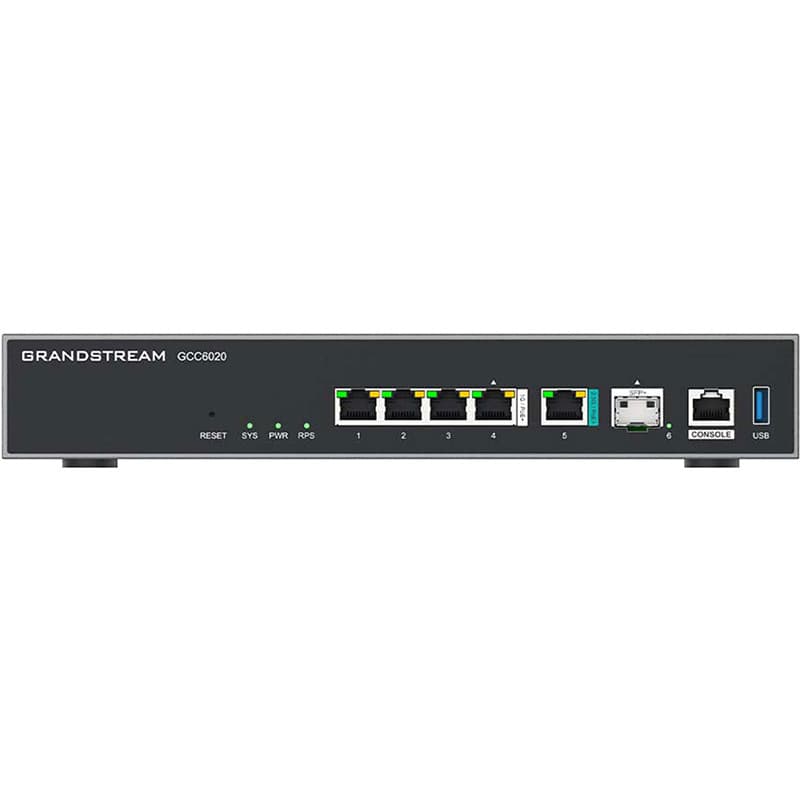 Grandstream GCC6020