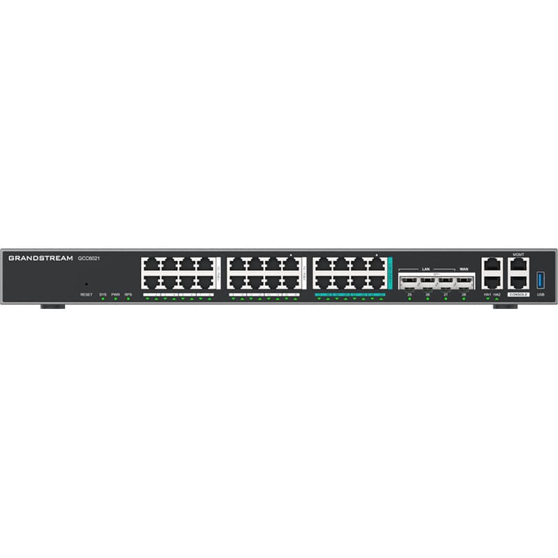Grandstream GCC6021