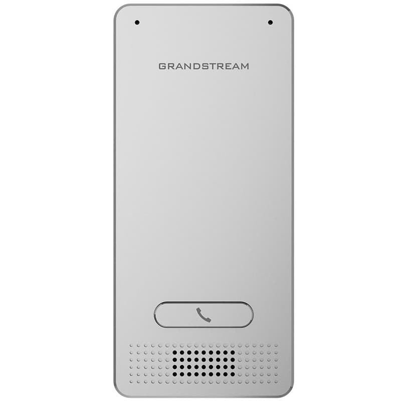 Grandstream GDS3702