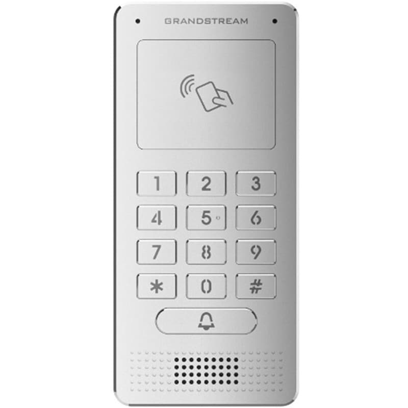 Grandstream GDS3705