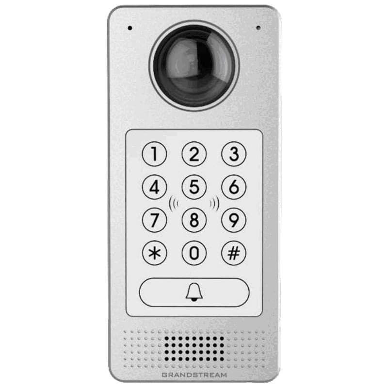 Grandstream GDS3710