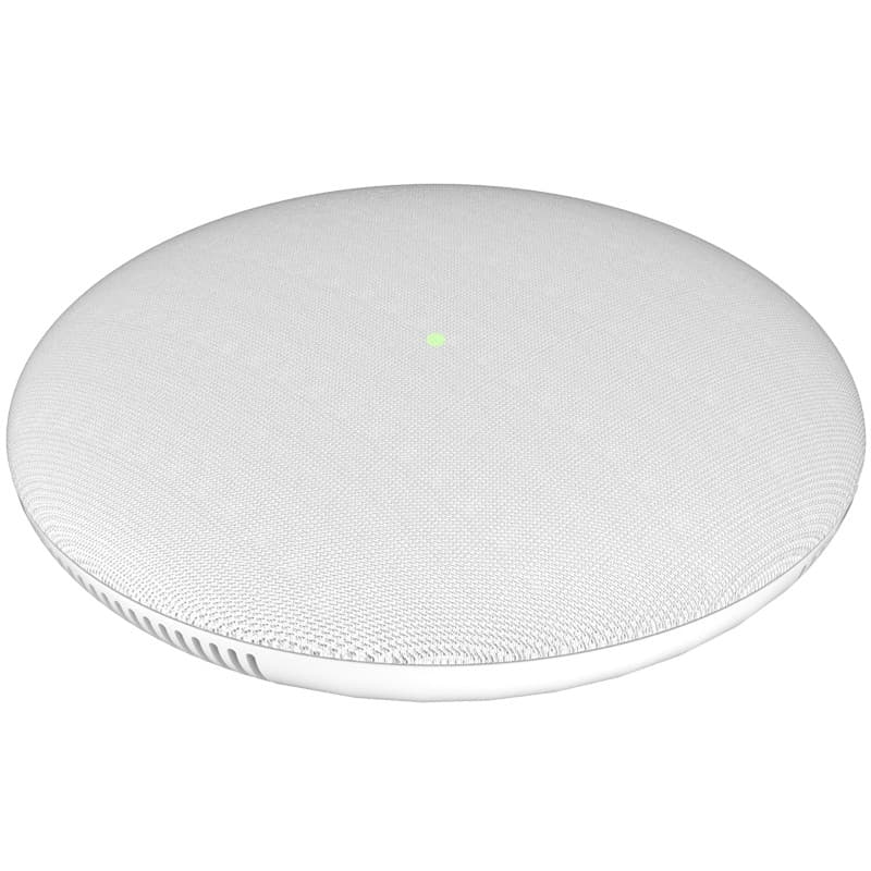 Grandstream GSC3510