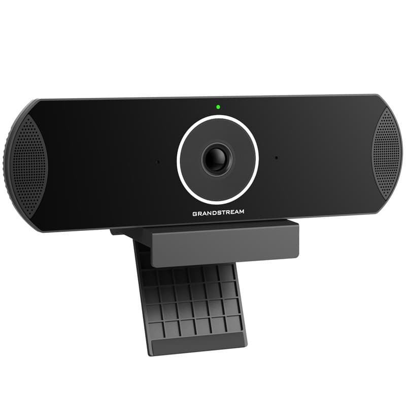 Grandstream GVC3210