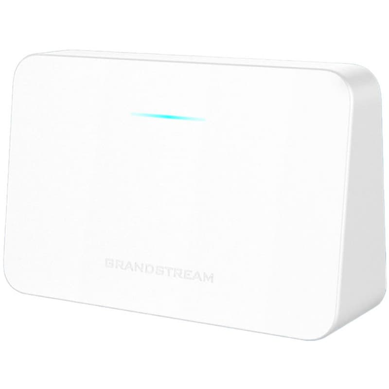 Grandstream GWN7062ET