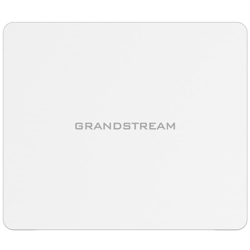 Grandstream GWN7603