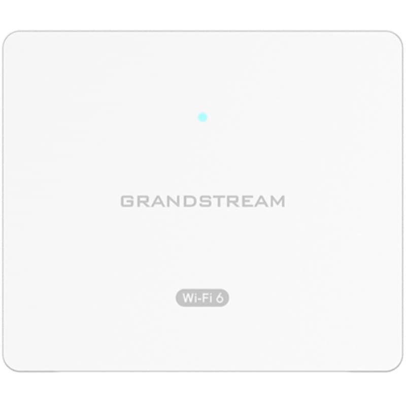 Grandstream GWN7604