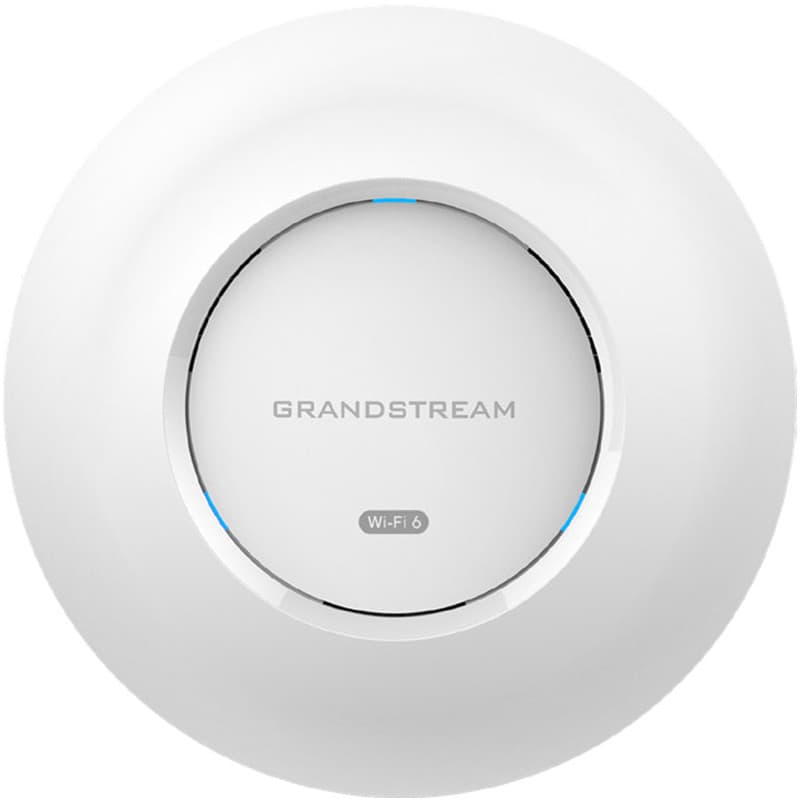 Grandstream GWN7660E