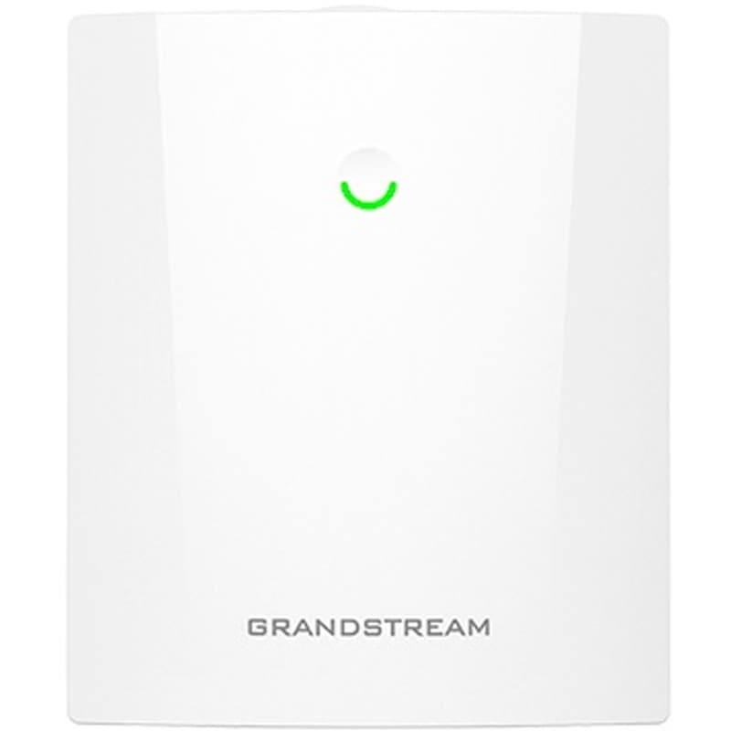Grandstream GWN7660ELR