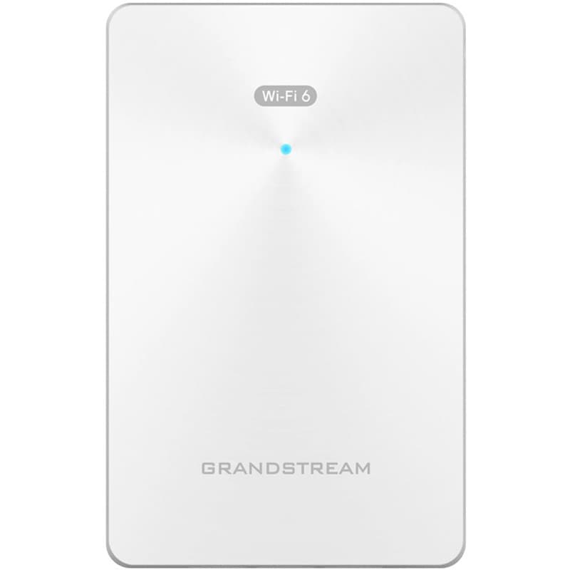 Grandstream GWN7661E