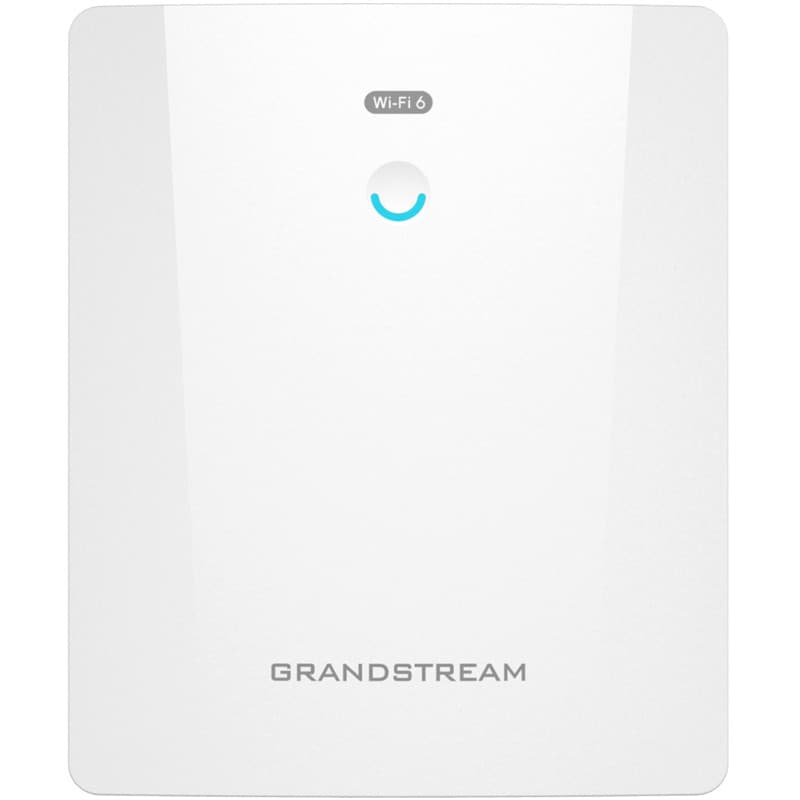 Grandstream GWN7664ELR