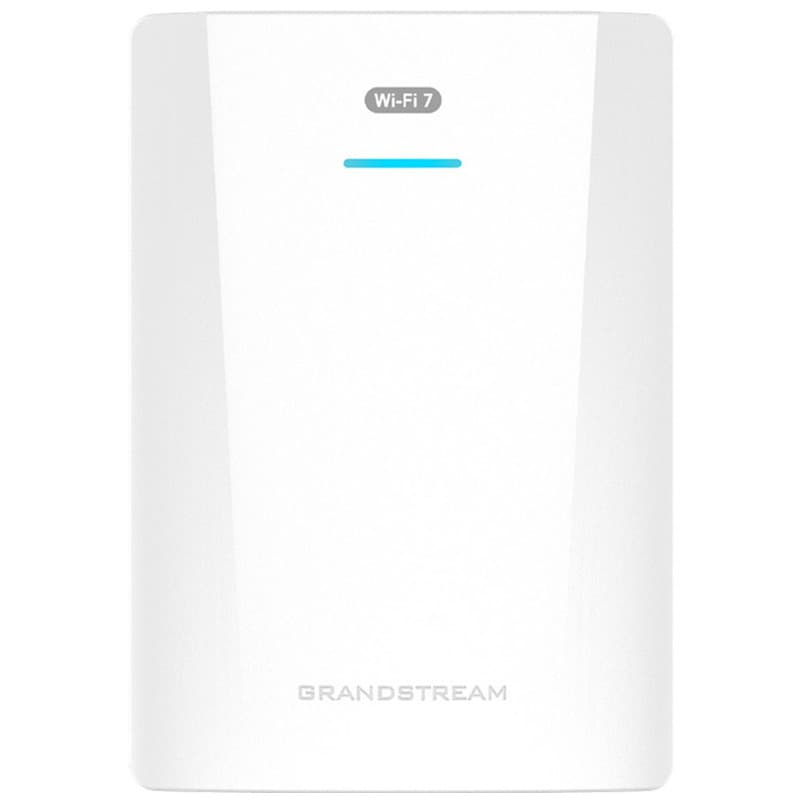 Grandstream GWN7670WM