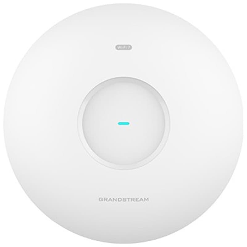 Grandstream GWN7672
