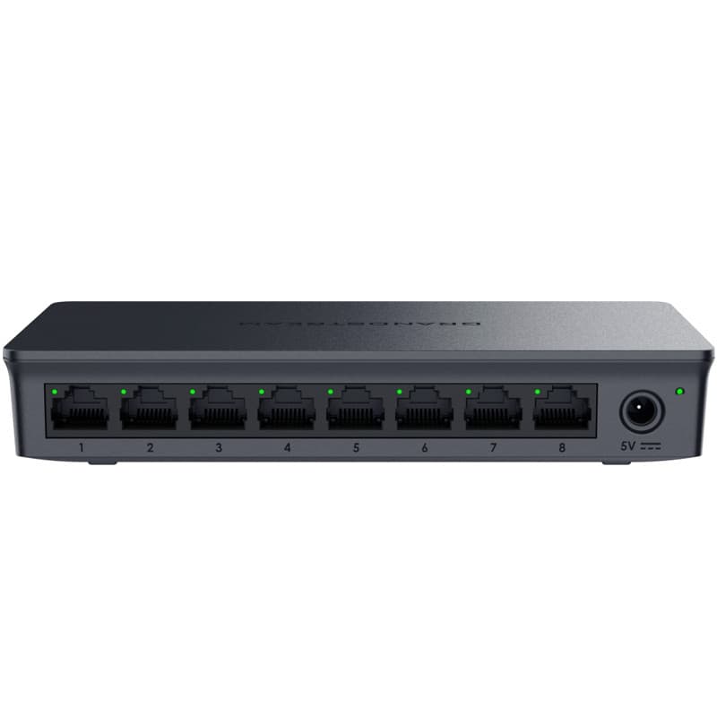 Grandstream GWN7711