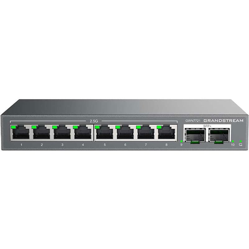 Grandstream GWN7721