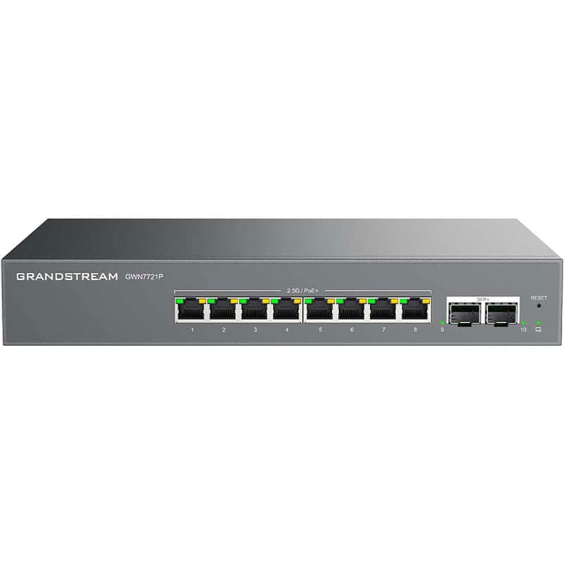Grandstream GWN7721P