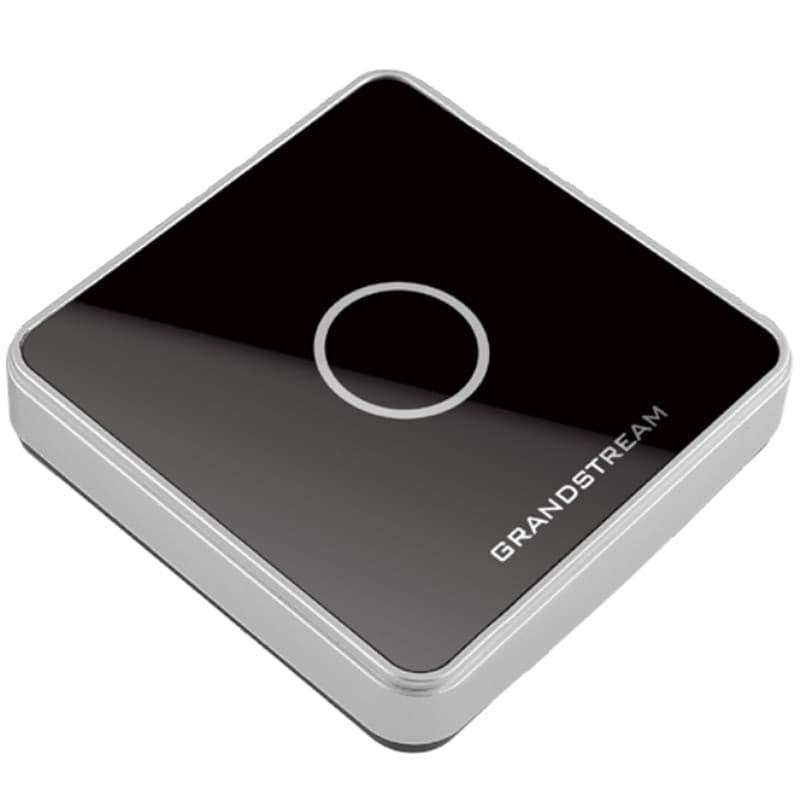 Grandstream USB RFID Card Reader