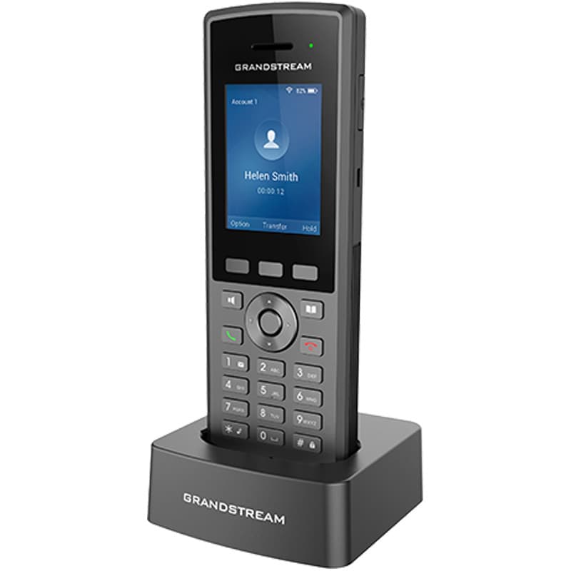 Grandstream WP825