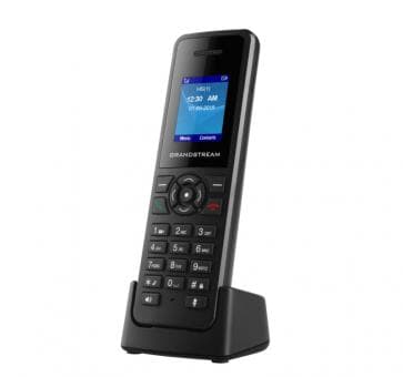 GRANDSTREAM DP720 DECT IP Handset