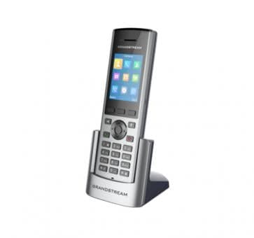 GRANDSTREAM DP730 DECT IP Handset