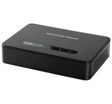 GRANDSTREAM DP750 DECT IP System