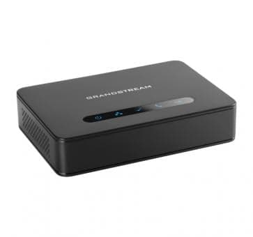 GRANDSTREAM DP760 DECT IP Repeater
