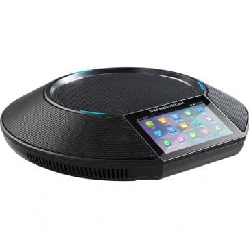 Grandstream GAC2500 IP Android Conferencing Phone