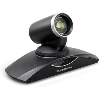Grandstream GVC3202 Full HD Video Conferencing System *Promo*
