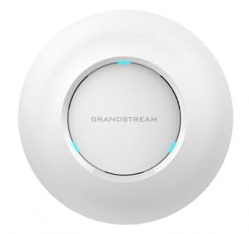 GRANDSTREAM GWN7600 WiFi Access Point