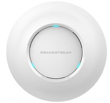 GRANDSTREAM GWN7610 WiFi Access Point