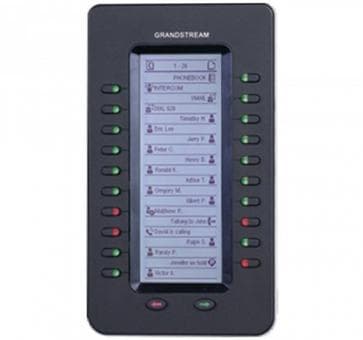 GRANDSTREAM GXP2200EXT Expansion Module