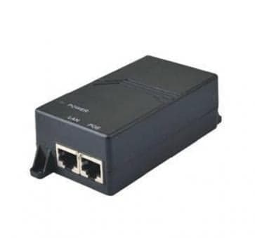 GRANDSTREAM PoE Injector