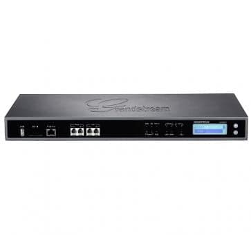 GRANDSTREAM UCM6510 IP PBX with PRI support