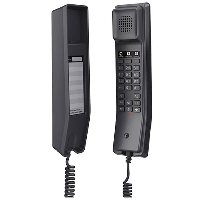 Grandstream GHP611W