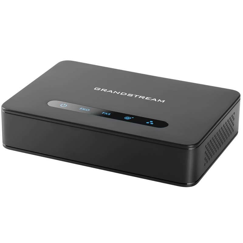 Grandstream HT813
