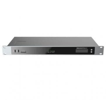 GRANDSTREAM GXW4501 1x E1/T1/J1 Gateway