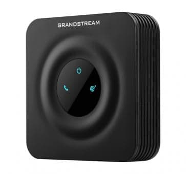 GRANDSTREAM HandyTone HT801 ATA