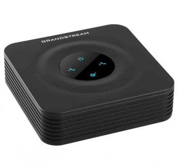 GRANDSTREAM HandyTone HT802 2x FXS