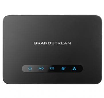 GRANDSTREAM HandyTone HT813 1x FXS 1x FXO