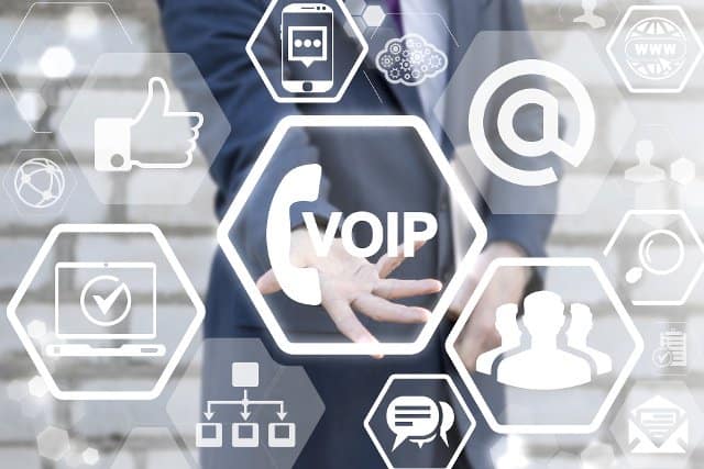 Intégrateur de Solutions Informatiques & Télécoms IP Grandstream au maroc Grandstream voip, ip video, ip voice, ip data, ip solutions, ip products, ip security GRANDSTREAM, MAROC, IP, SIP, IAX, PoE, E1, FXO, FXS, HD, FHD, NVR, RJ45, RJ11, RJ9, RJ48, H323, Geteway, Passerelle, GXP1610, GXP1615, GXP1620, GXP1625, GXP1628, GXP1630, GXP2130, GXP2135, GXP2140, GXP2160, GXP2170, GXV3240, GXV3275, DP720, DP750, DP760, UCM6202, UCM6204, UCM6208, UCM6510, HA100, GXW4004, GXW4008, GXV4104, GXW4108, GXW4216, GXW4224, GXW4232, GXW4248, HT701, HT801, HT802, HT812, HT814, HT818, HT503, GVC3200, GVC3202, GVC3210, GAC2500, GXV3610_HD, GXV3610_FHD, GXV3611IR_HD, GXV3672_HD, GXV3672_FHD, GXV3672_36_HD, GXV3672_36_FHD, GXV3674_HD, GXV3674_FHD, GXV3500, GVR3550, GVR3552, Maroc, le réseau, Grandstream, Asterisk, Accès primaire, Cloud, IPVideoTalk, GWN7000, GWN7610, GWN7600, GWN7600LR, VPN, OpenVPN, Router, Routeur, AP, Switch, Gigabit, Port, LAN, WAN, PoE +, PoE (Plus), WLAN, USB 3.0, USB, throughput, Configuration, Monitoring, Troubleshooting, No license fees, SSID, Access Points, Many APs, Many SSIDs, WiFi, Bleutooth, radio, full bandwidth, 5Ghz, 2.4Ghz, roaming, Handover, handoff, DD-WRT, remote, management software, Software, Hardware, backup, 1300Mbps, 450Mbps, Dual WiFi, MIMO antennas, Wave-1 802.11ac, Indoor, Feature Highlights, Unified, Management, Interface, Open VPN, PPTP, L2TP/IPSec, Fast, Boost, GXP1760, GXP1780, GXP1782, GXP1760W Grandstream; Grandstream maroc