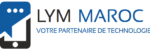 LYM MAROC