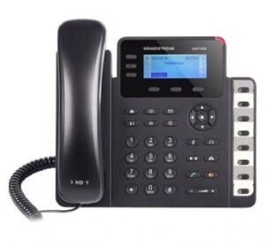 GRANDSTREAM GXP1630