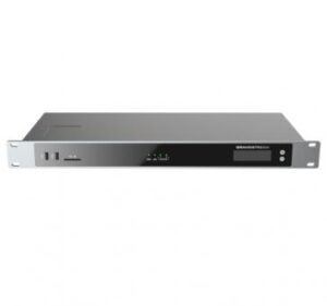 GRANDSTREAM GXW4502 2x E1/T1/J1 Gateway
