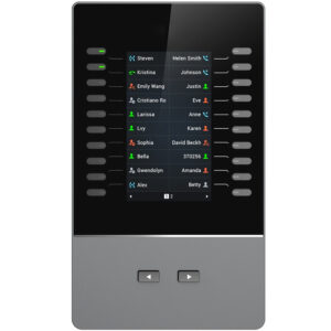Grandstream GBX20