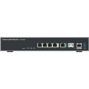 Grandstream GCC6020