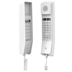 Grandstream GHP610