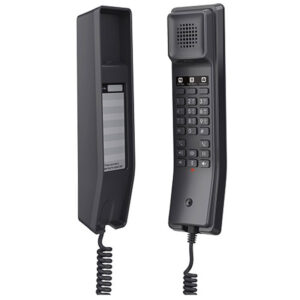 Grandstream GHP611